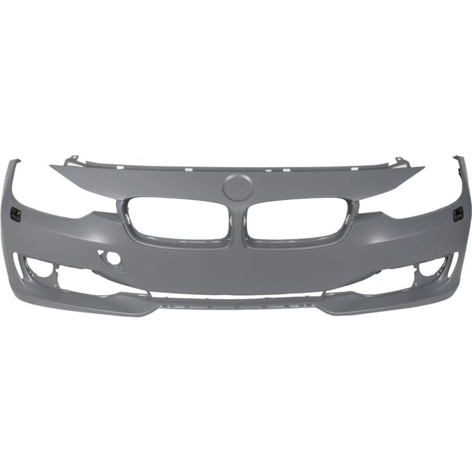 Bumper BLIC 5510-00-0063905Q