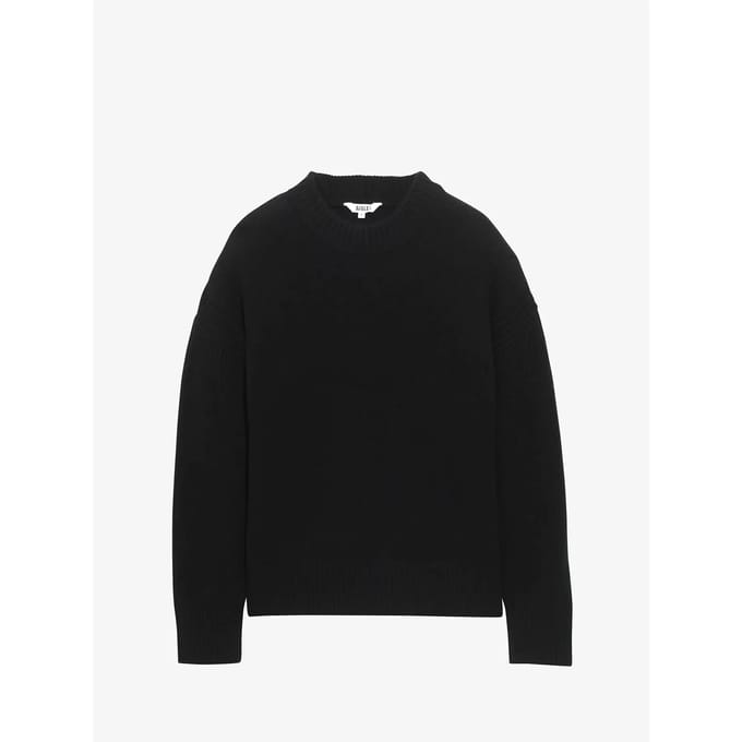 Vrouwentrui Aigle Colorblock