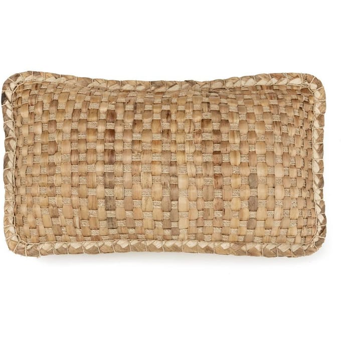 Kussenhoes Egdar | Bazar Bizar