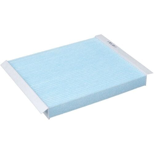 Cabinefilter BLUE PRINT ADA102510