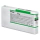 Original Ink Cartridge Epson C13T913B00 Green