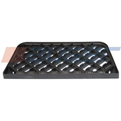 Dorpels - Voetplaat  AUGER 67664