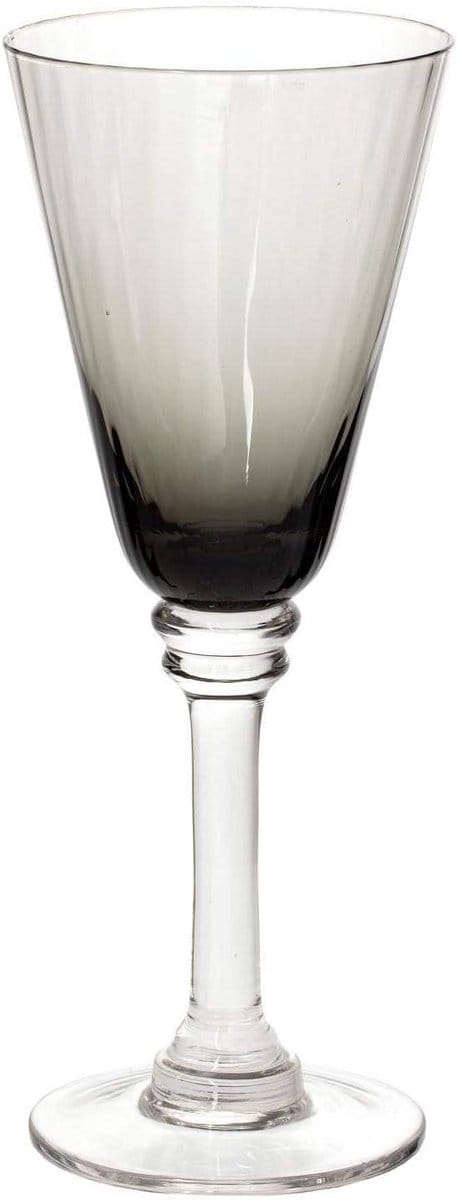 Golftas Accessoire - Golf Opbergbakje - Golfbal Houder - Vastklikt Mechanisme - 280 ml - Grijs