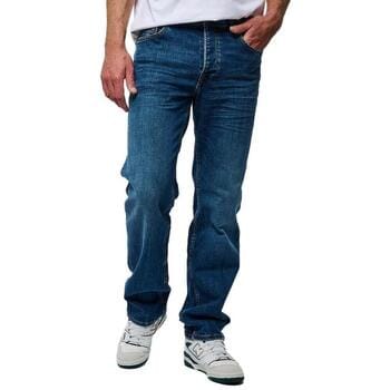 Straight Jeans Kaporal DATM7J