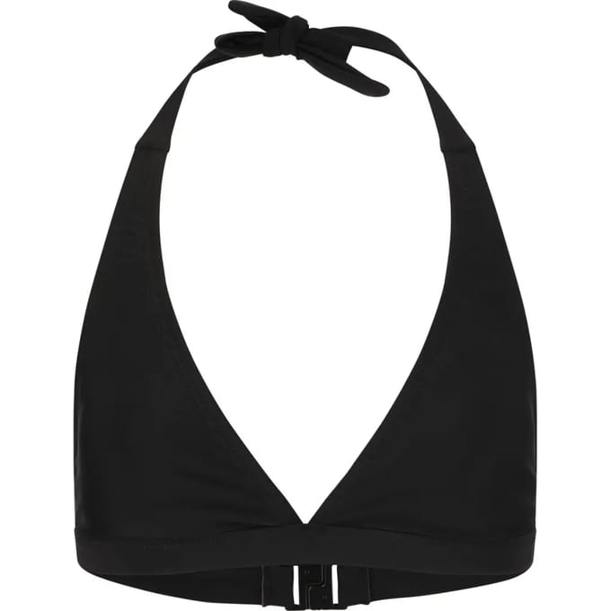 Meisjes zwemkleding top Cruz Pozzuoli