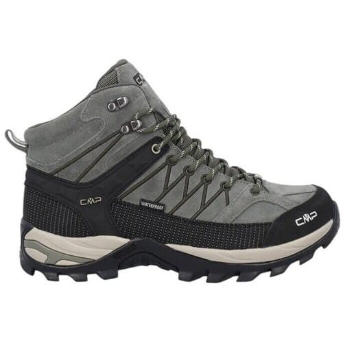 Waterdichte wandelschoenen CMP Rigel