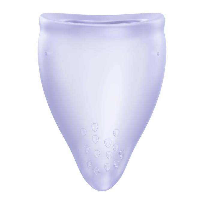 Fun Factory 'Fun Cup Size A'