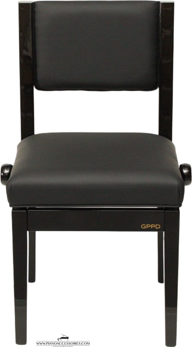 Pianostoel GPPD Maestro