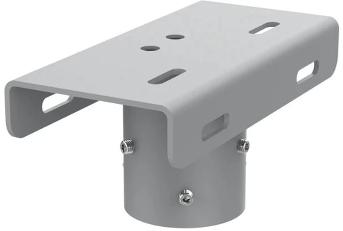 Ledvance Onderdeel | floodlight traverse 1/2 42/60/76mm