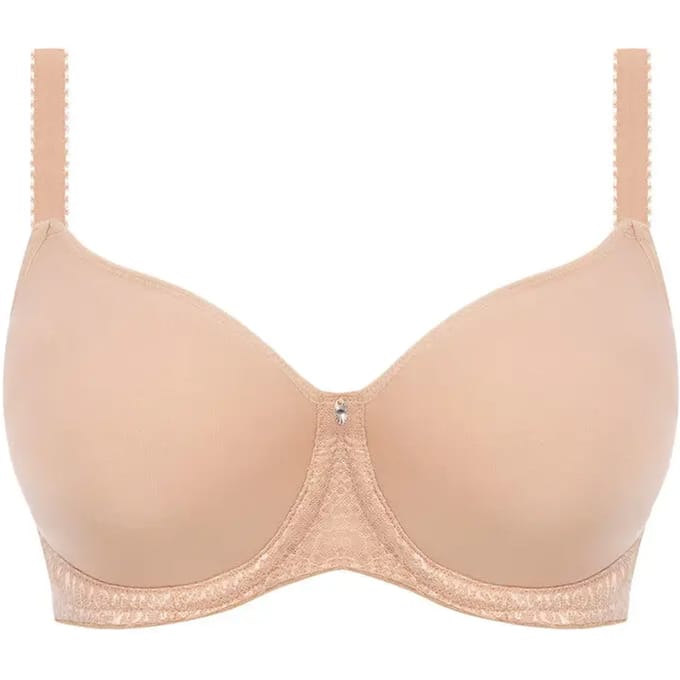 Fantasie Envisage Spacer BH Natural Beige Beige 70 E