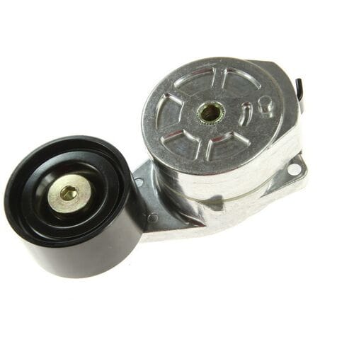 Riemspanner, Poly V-riem BTA B05-01-007