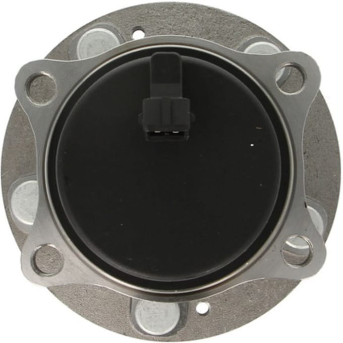 Wiellager BTA H20324BTA