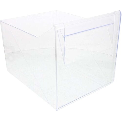 ELECTROLUX - Groentelade - 225x222mm - 140184297046