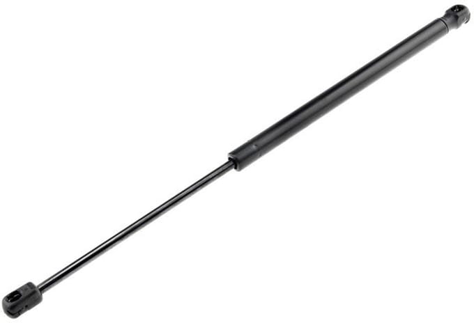 Gasveer achterklep OEM 132757