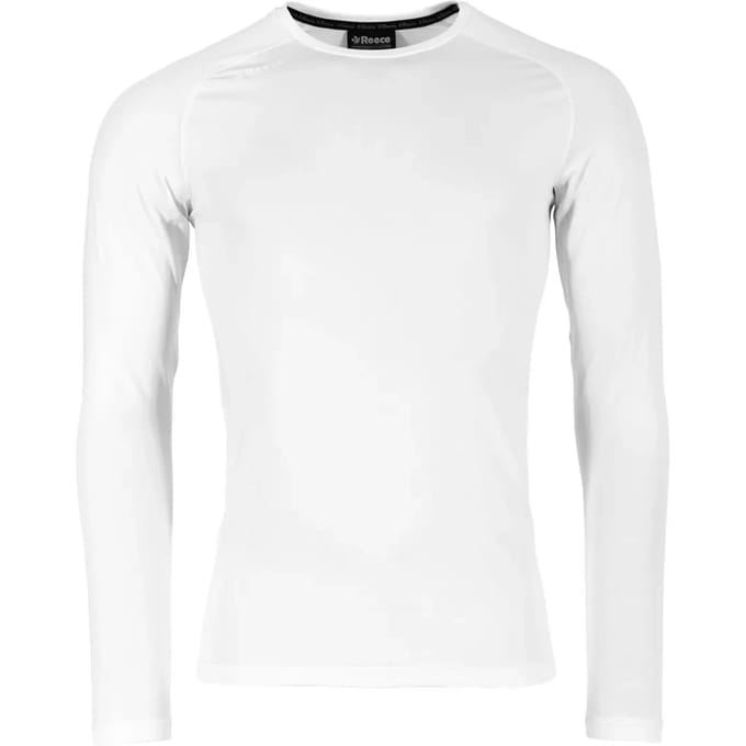 Longsleeve T-shirt Reece Australia Essence Baselayer