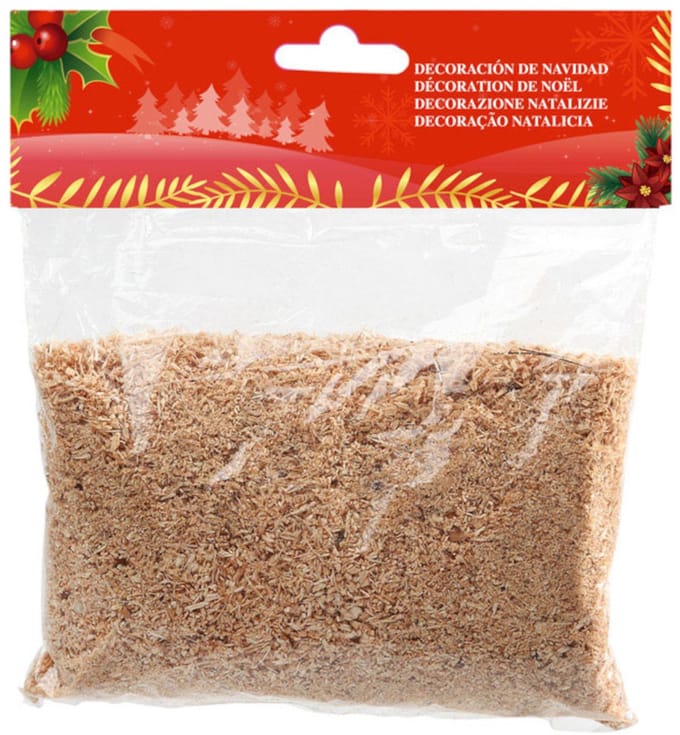 Kerstversiering 5971 (40 g)