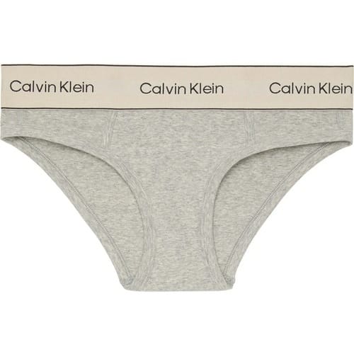 Slips Calvin Klein Jeans Lv00qf8598