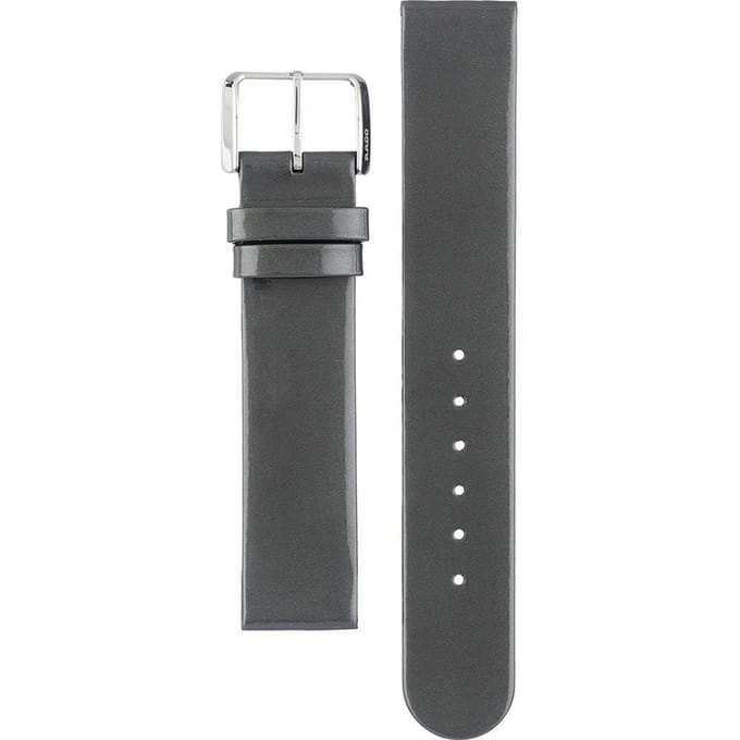 Rado straps 07.08818.10 eSenza band