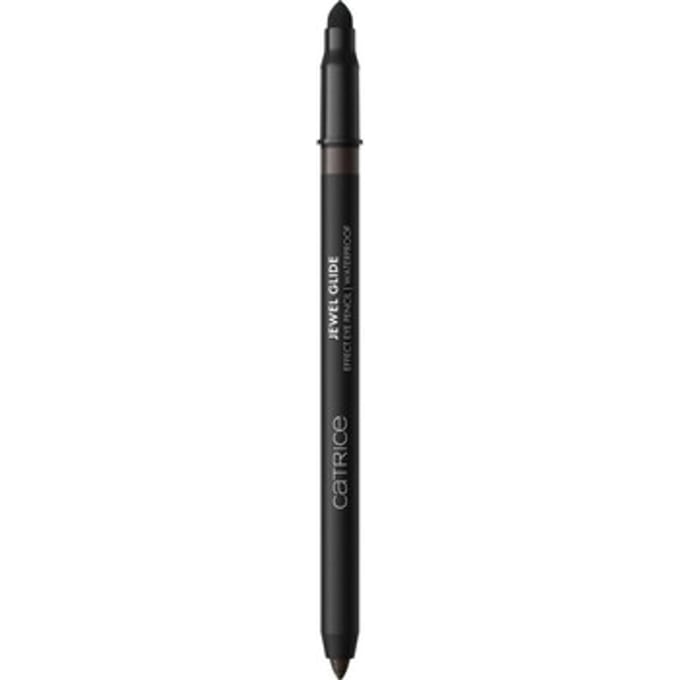 Oogpotlood Catrice Jewel Glide Effect Oogpotlood