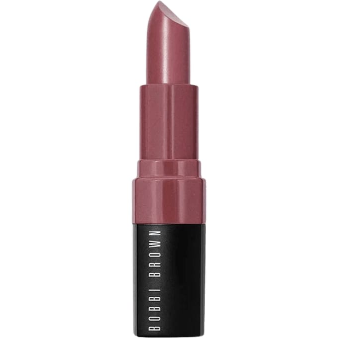 Bobbi Brown Crushed Lip Color Blue Raspberry 3,4 g