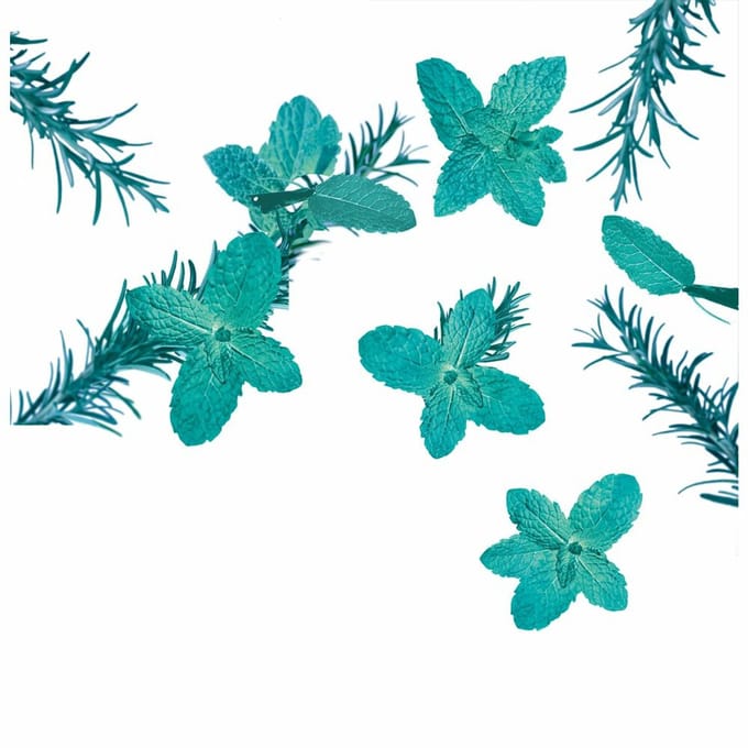 Kneipp Bodylotion Goodbye Stress - 3 x 200 ml - Voordeelverpakking