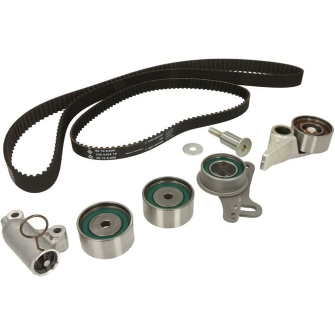 Schaeffler Ina Distributieriemset INA 530 0594 10