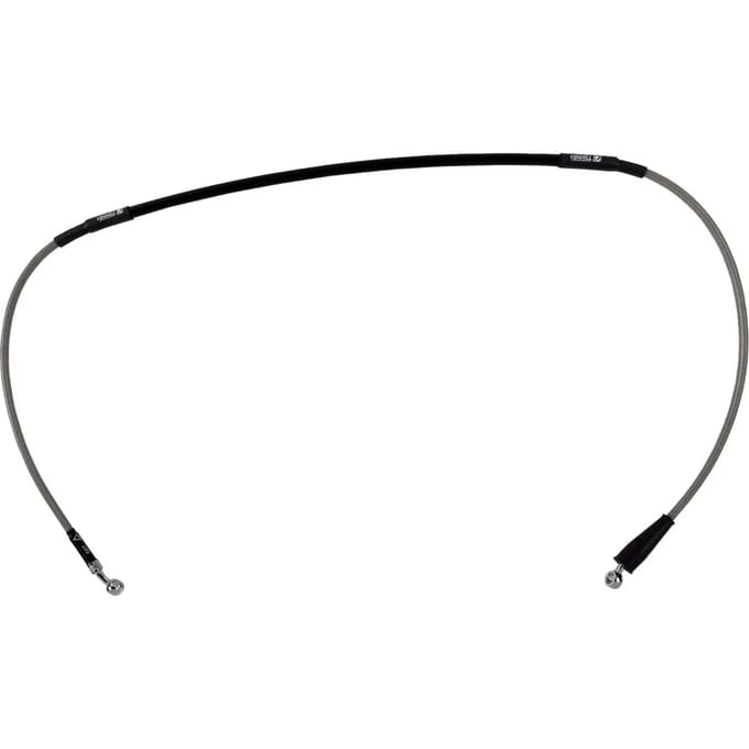 Remslang Moose Kawasaki KX 250 F 2020 K02-1-055/P-CL