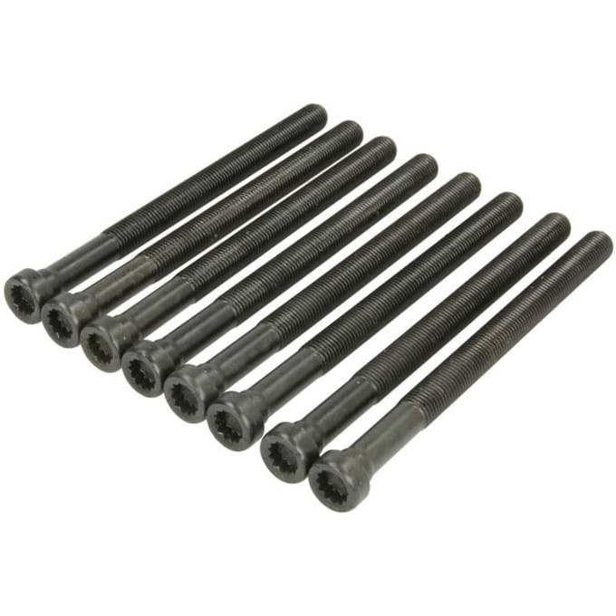 Cilinderkopbout set VICTOR AJUSA 81051100