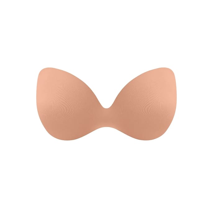 Vrouwenbeha Wacoal Ines Secret