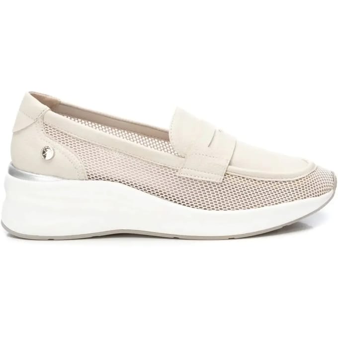 Damesschoenen Xti 14370703