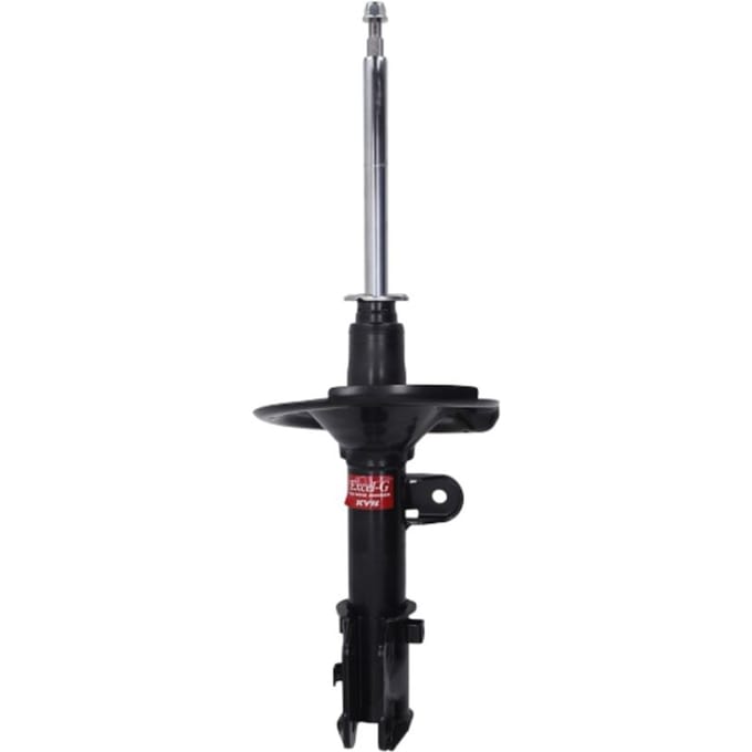 Schokdemper KYB Excel-G 339310 links
