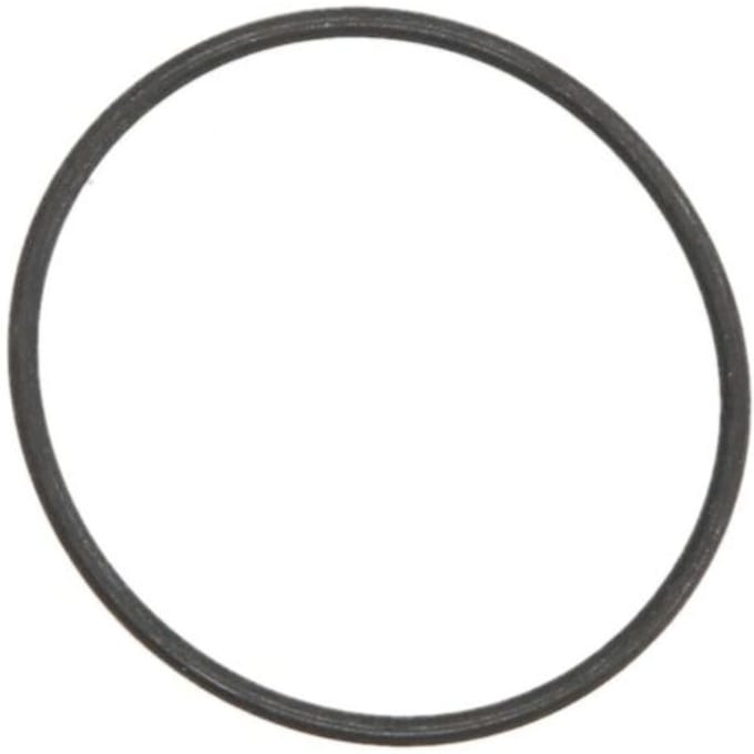 Pakking, brandstofpomp LEMA 123200