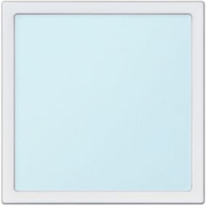 ADDICTION - The Single Eyeshadow Naked Sheer 005N Crispy Sky