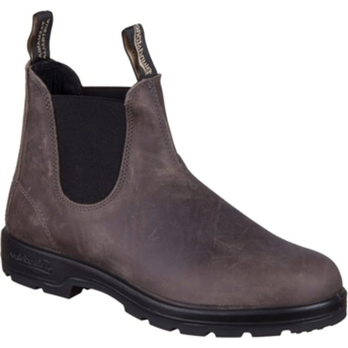 Laarzen Blundstone Classic Chelsea