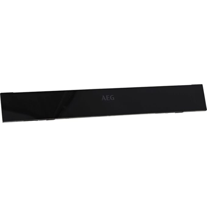 AEG bodemplaat, deur, AEG, 4055479044