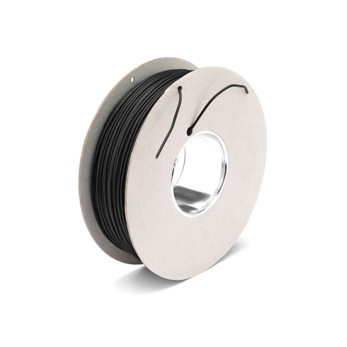 Husqvarna Automower Installatie Kit M - 250m Kabel - Wit