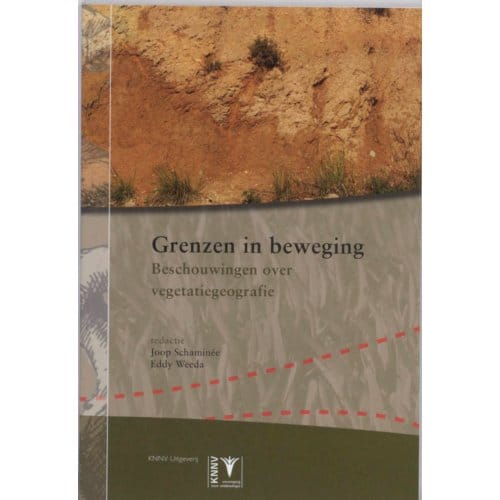 Grenzen In Beweging