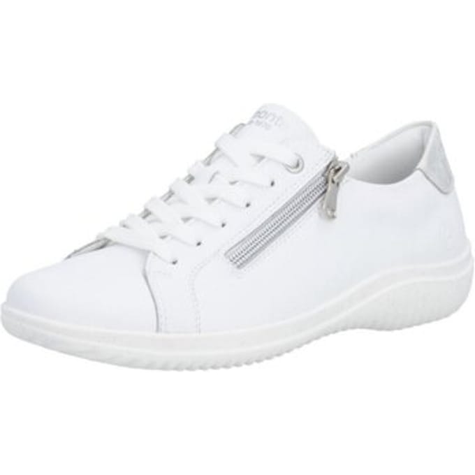 Lage Sneakers Remonte -