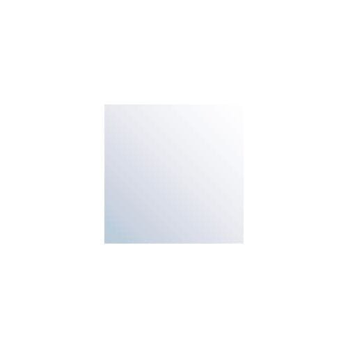 HSK Mounting frame for acrylic and marble polymer shower trays 590150