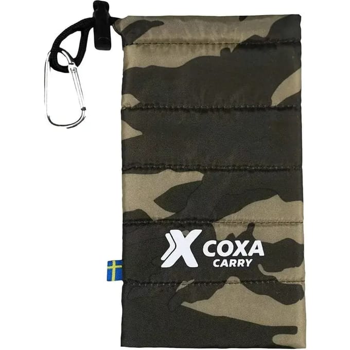 Telefoonhoes Coxa Carry