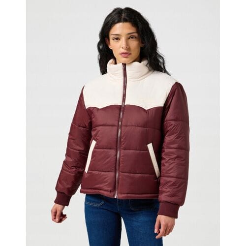 WRANGLER Regular Fit M