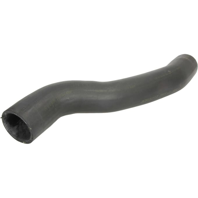 Radiateurslang THERMOTEC LCC 6222