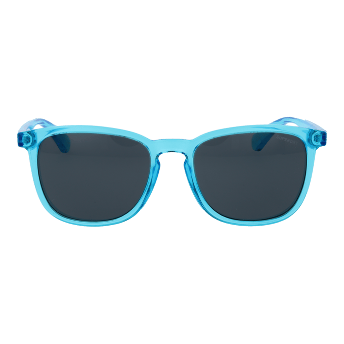 Zonnebril Superdry Zonnebril SDS 5027 105 55