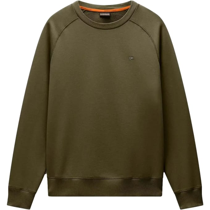 Sweatshirt Napapijri B-Nedles C