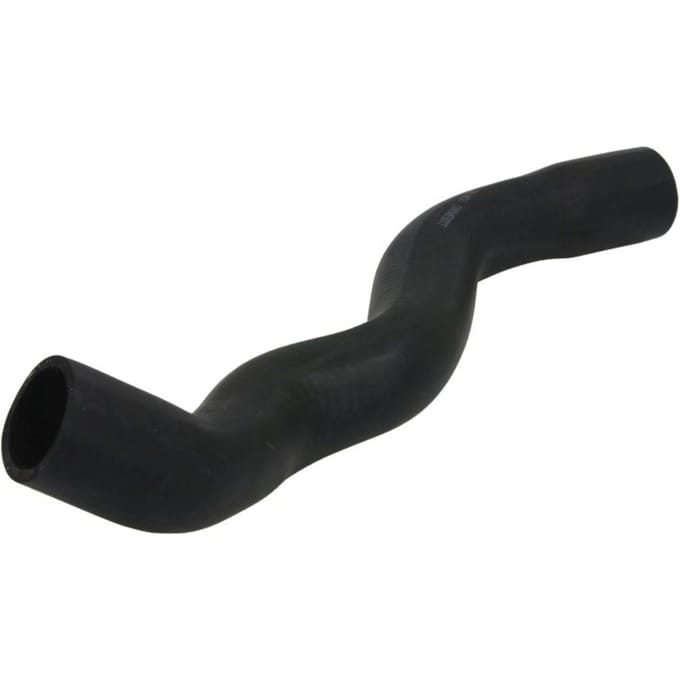 Radiateurslang THERMOTEC DWM030TT