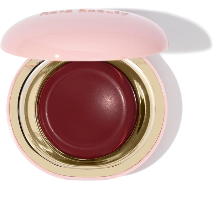 Rare Beauty Liquid Blush Shimmer Powder Blush Elastic Blush Easy-to-Blend Blush Lipstick Highlighter Langdurige make-up Natura