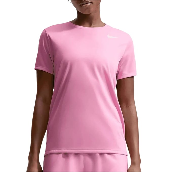 Nike Dri-FIT Shirt Dames - Maat XS