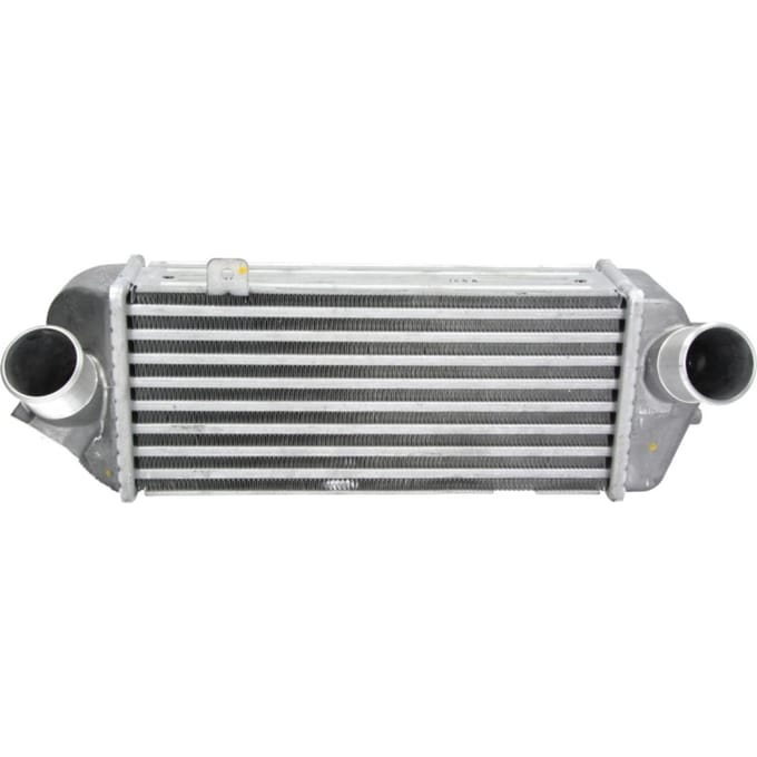 Intercooler NRF 30327