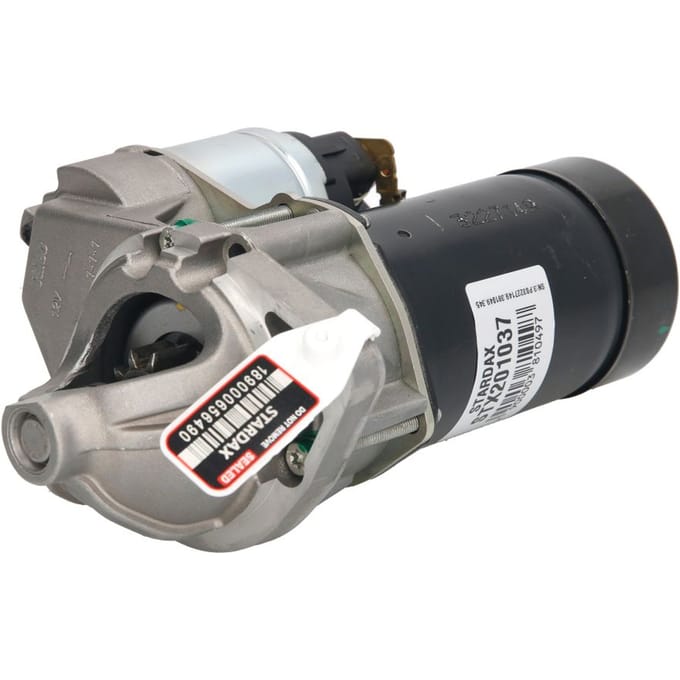 Starter STARDAX STX201037