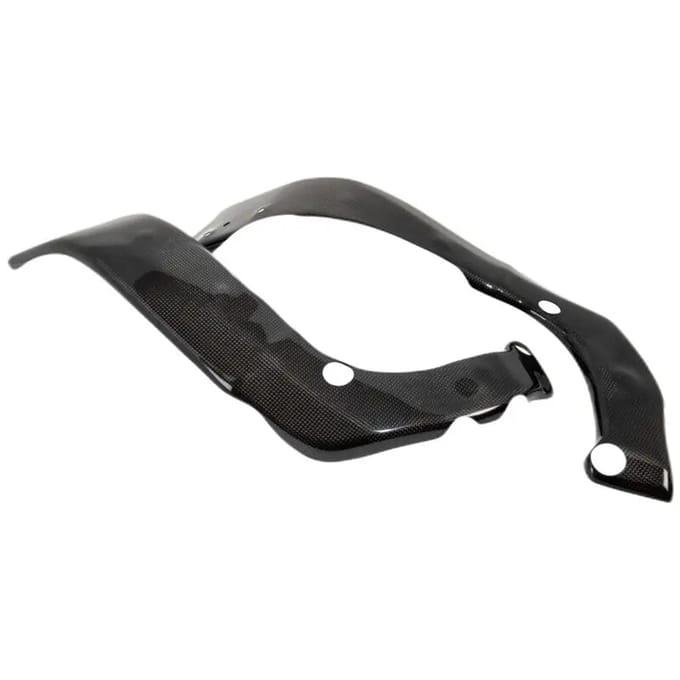 Motorfiets framebescherming Lightech